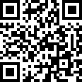 QRコード https://mirunuku.net/?cid=49vn49