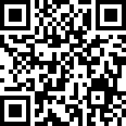 QRコード https://mirunuku.net/?cid=49vn50
