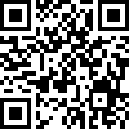 QRコード https://mirunuku.net/?cid=49vn51