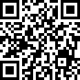 QRコード https://mirunuku.net/?cid=49vn54