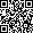 QRコード https://mirunuku.net/?cid=49vn55