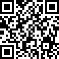 QRコード https://mirunuku.net/?cid=49vn56