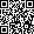 QRコード https://mirunuku.net/?cid=49vn57