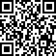 QRコード https://mirunuku.net/?cid=49vn58