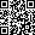 QRコード https://mirunuku.net/?cid=49vn61