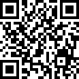 QRコード https://mirunuku.net/?cid=49vn62