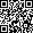 QRコード https://mirunuku.net/?cid=49vn63