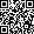 QRコード https://mirunuku.net/?cid=49vn64