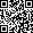 QRコード https://mirunuku.net/?cid=49vn68