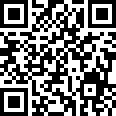 QRコード https://mirunuku.net/?cid=49vn69