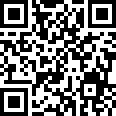 QRコード https://mirunuku.net/?cid=49vn72