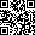 QRコード https://mirunuku.net/?cid=49vn75