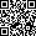 QRコード https://mirunuku.net/?cid=49vn76