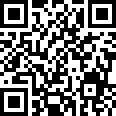 QRコード https://mirunuku.net/?cid=49vn79
