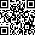 QRコード https://mirunuku.net/?cid=49vn83
