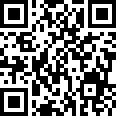 QRコード https://mirunuku.net/?cid=49vn85