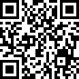 QRコード https://mirunuku.net/?cid=49vn88