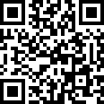 QRコード https://mirunuku.net/?cid=49vn89