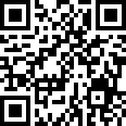 QRコード https://mirunuku.net/?cid=49vn90