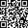 QRコード https://mirunuku.net/?cid=49vn91
