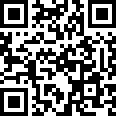 QRコード https://mirunuku.net/?cid=49vn92