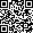 QRコード https://mirunuku.net/?cid=49vn93