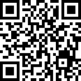 QRコード https://mirunuku.net/?cid=49vn95
