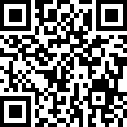 QRコード https://mirunuku.net/?cid=49vn98
