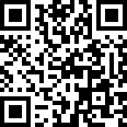QRコード https://mirunuku.net/?cid=49vn99