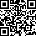 QRコード https://mirunuku.net/?cid=49wse00002