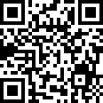 QRコード https://mirunuku.net/?cid=49wse00003