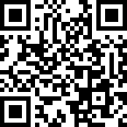 QRコード https://mirunuku.net/?cid=49wse00004