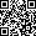 QRコード https://mirunuku.net/?cid=49wse00010