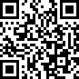 QRコード https://mirunuku.net/?cid=49wse00012