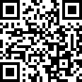 QRコード https://mirunuku.net/?cid=49wse00013