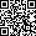 QRコード https://mirunuku.net/?cid=49wse00015
