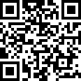 QRコード https://mirunuku.net/?cid=49wse00016