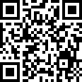 QRコード https://mirunuku.net/?cid=49wse00017