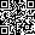 QRコード https://mirunuku.net/?cid=49wse00018