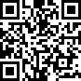 QRコード https://mirunuku.net/?cid=49wse00019