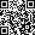 QRコード https://mirunuku.net/?cid=49wse00020