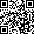 QRコード https://mirunuku.net/?cid=49wse00021