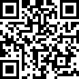QRコード https://mirunuku.net/?cid=49wse00022