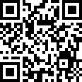 QRコード https://mirunuku.net/?cid=49wse00023
