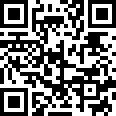 QRコード https://mirunuku.net/?cid=49wse00029
