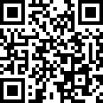 QRコード https://mirunuku.net/?cid=49wse00030