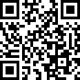 QRコード https://mirunuku.net/?cid=49wse00032