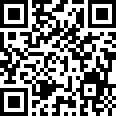 QRコード https://mirunuku.net/?cid=49wse00033