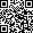 QRコード https://mirunuku.net/?cid=49wse00034