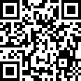 QRコード https://mirunuku.net/?cid=49wse00037